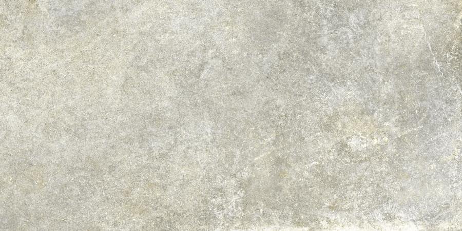 La Fabbrica Ava Jungle Stone Bone 30x60