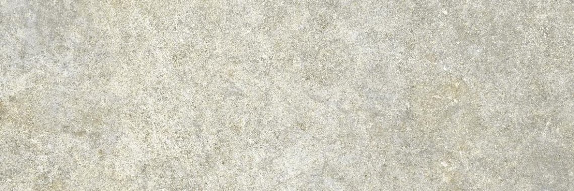 La Fabbrica Ava Jungle Stone Bone Lapp 10x30