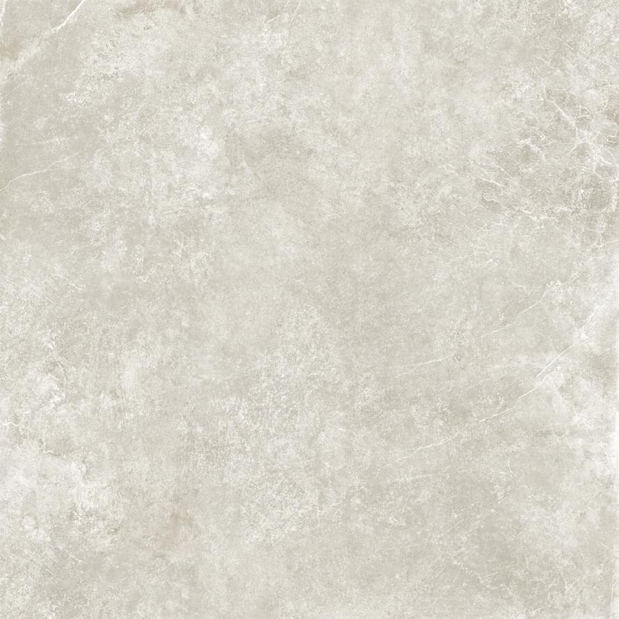 La Fabbrica Ava Jungle Stone Bone Lapp 120x120
