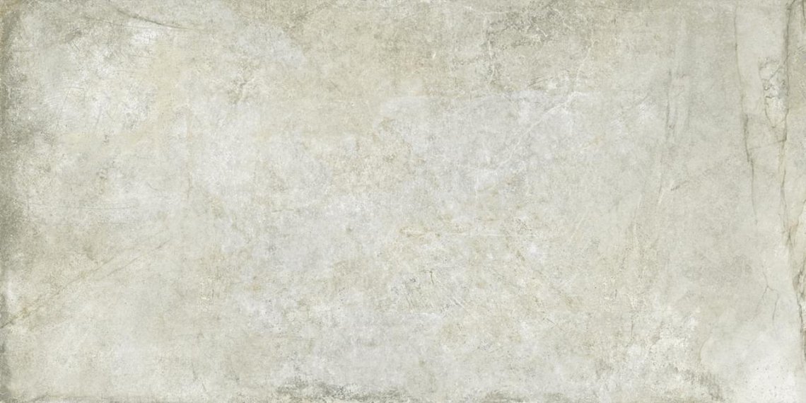 La Fabbrica Ava Jungle Stone Bone Lapp 60x120