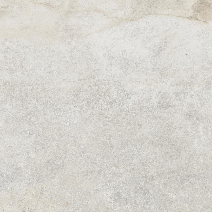 La Fabbrica Ava Jungle Stone Bone Lapp 60x60