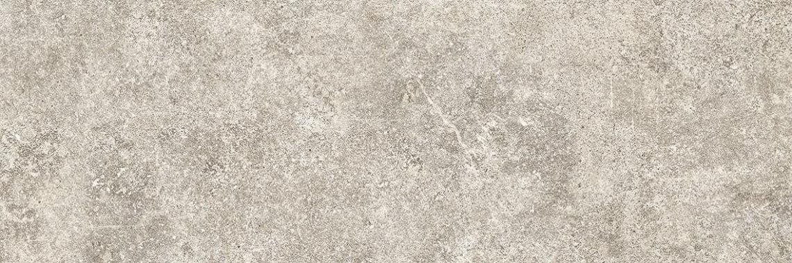La Fabbrica Ava Jungle Stone Desert 10x30