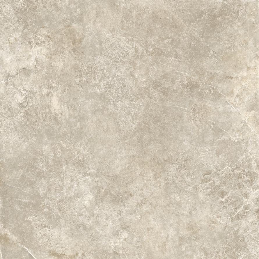 La Fabbrica Ava Jungle Stone Desert 120x120
