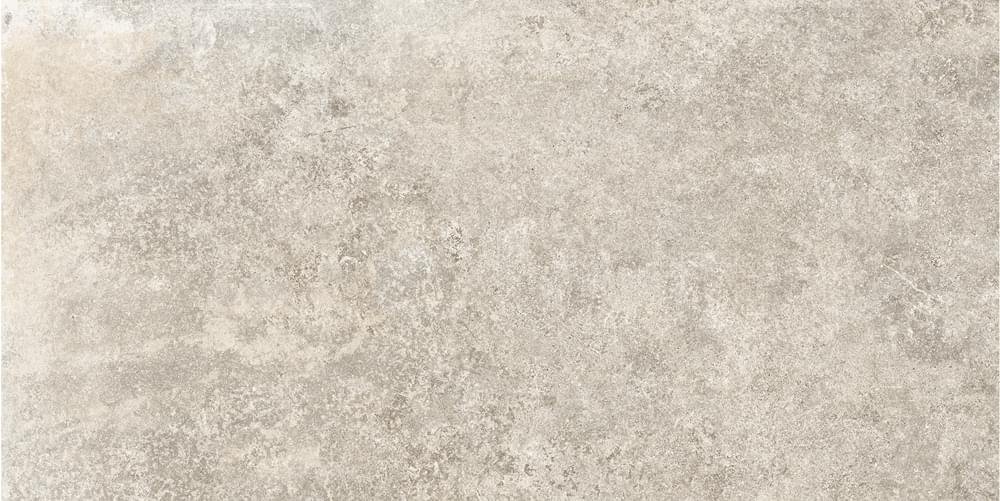 La Fabbrica Ava Jungle Stone Desert 30x60