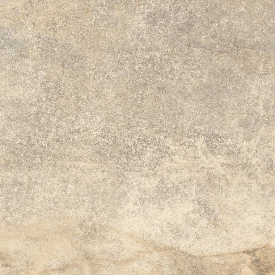 La Fabbrica Ava Jungle Stone Desert 60x60