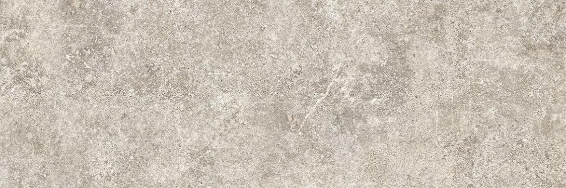 La Fabbrica Ava Jungle Stone Desert Lapp 10x30