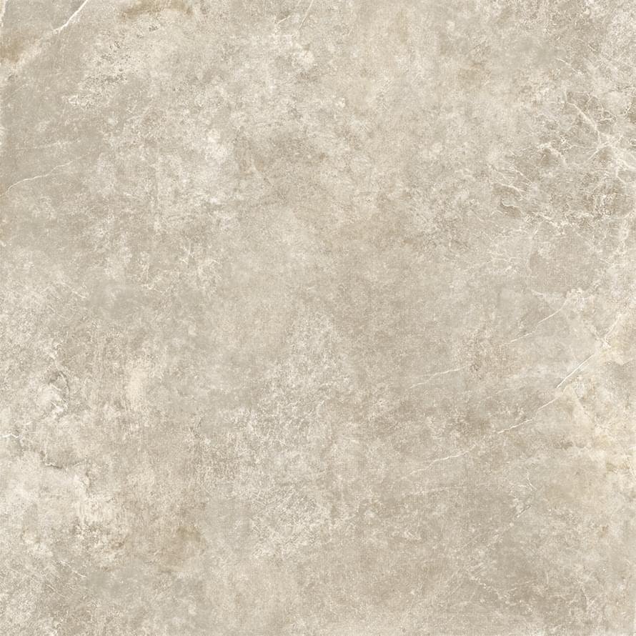 La Fabbrica Ava Jungle Stone Desert Lapp 120x120