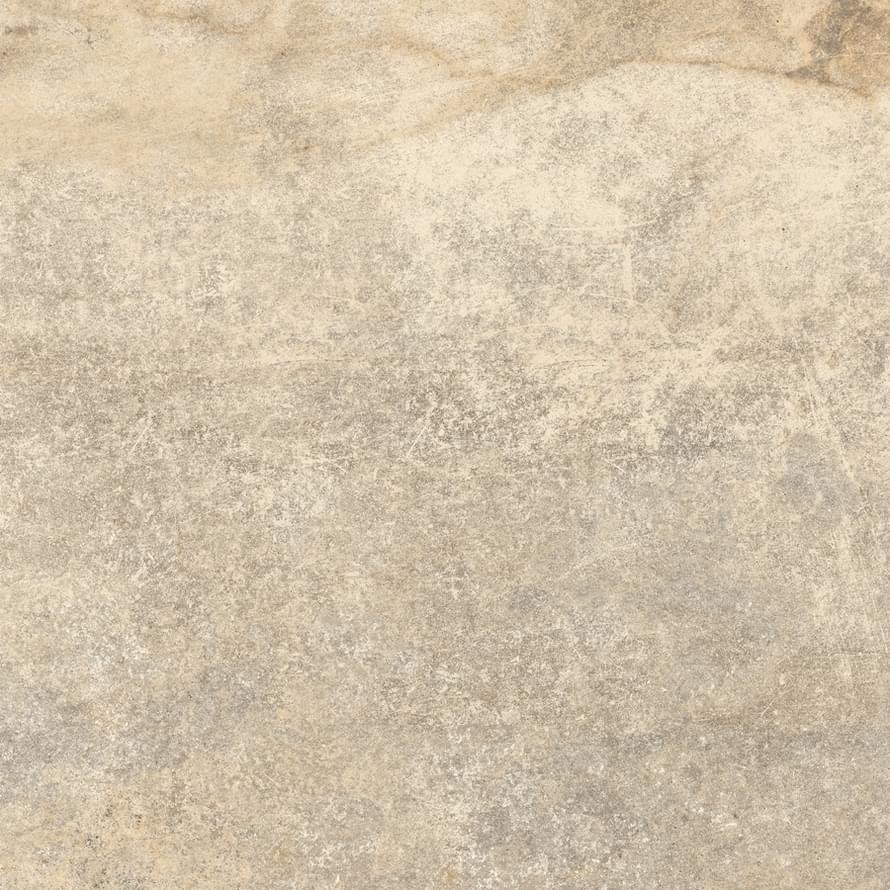 La Fabbrica Ava Jungle Stone Desert Lapp 60x60