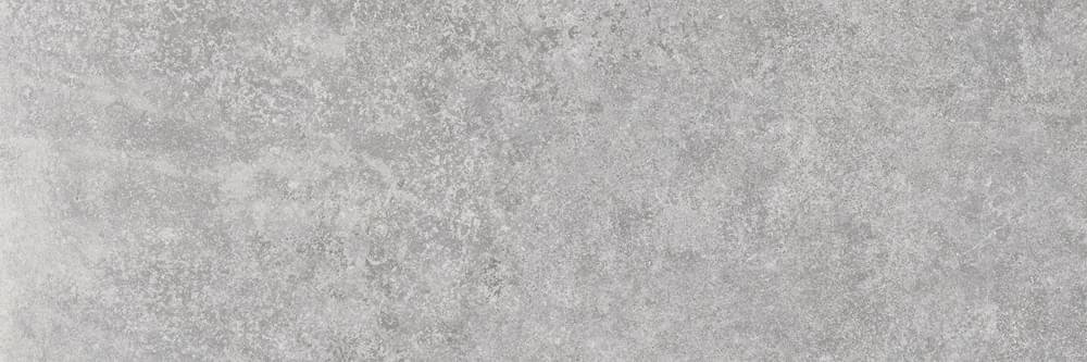 La Fabbrica Ava Jungle Stone Gravel 10x30