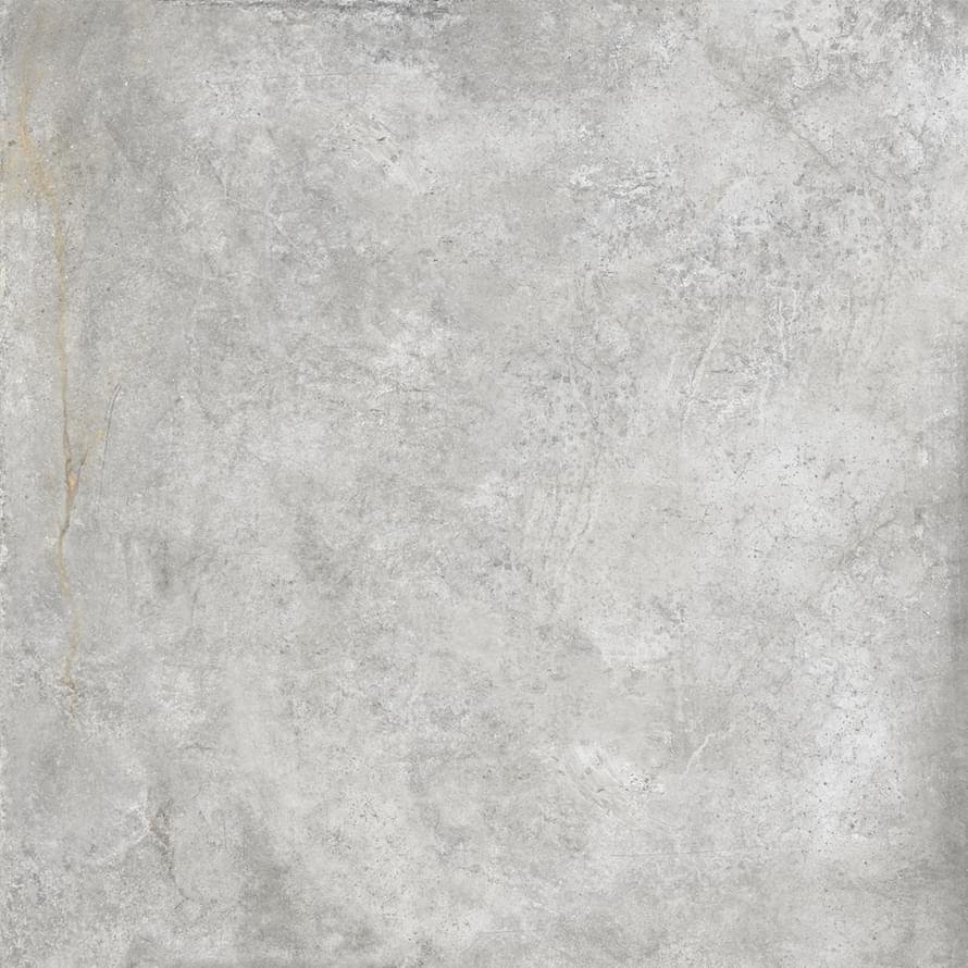 La Fabbrica Ava Jungle Stone Gravel 120x120