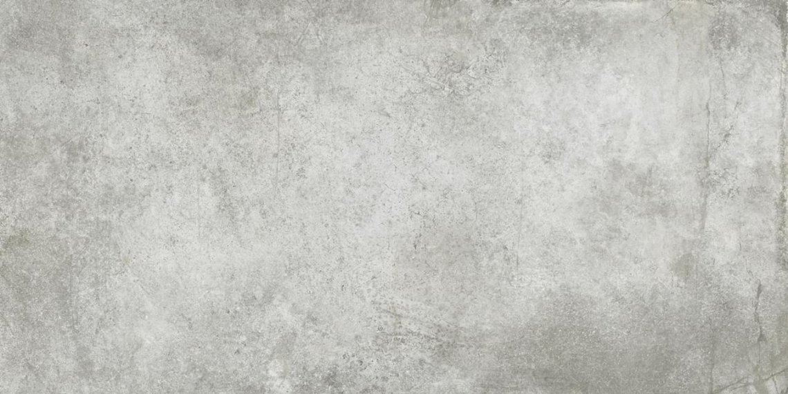 La Fabbrica Ava Jungle Stone Gravel 60x120