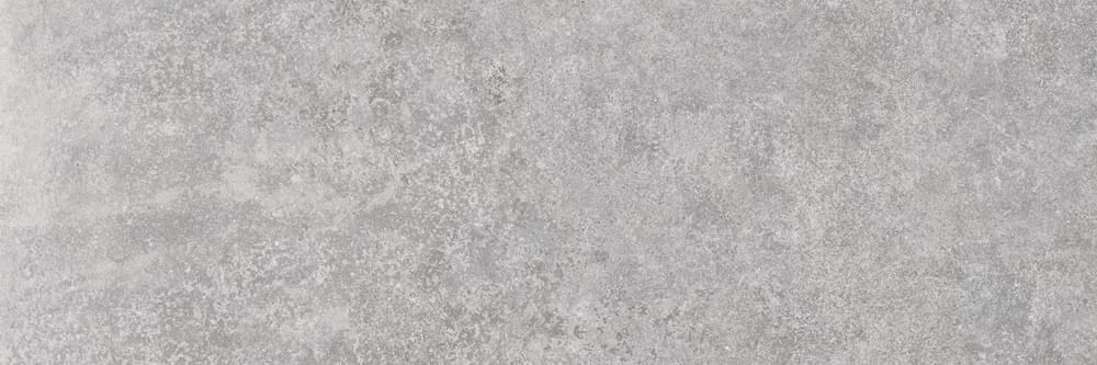 La Fabbrica Ava Jungle Stone Gravel Lapp 10x30