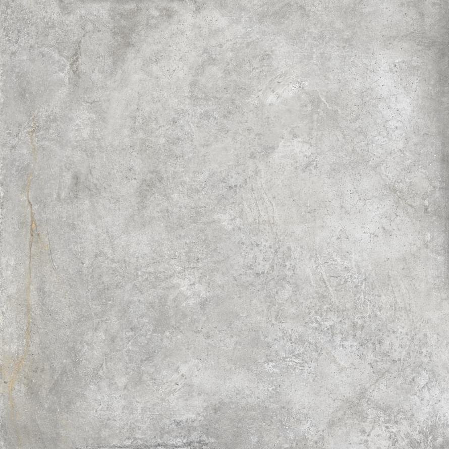 La Fabbrica Ava Jungle Stone Gravel Lapp 120x120