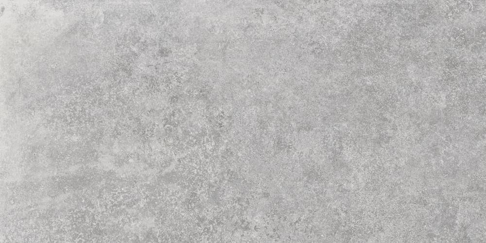La Fabbrica Ava Jungle Stone Gravel Lapp 30x60