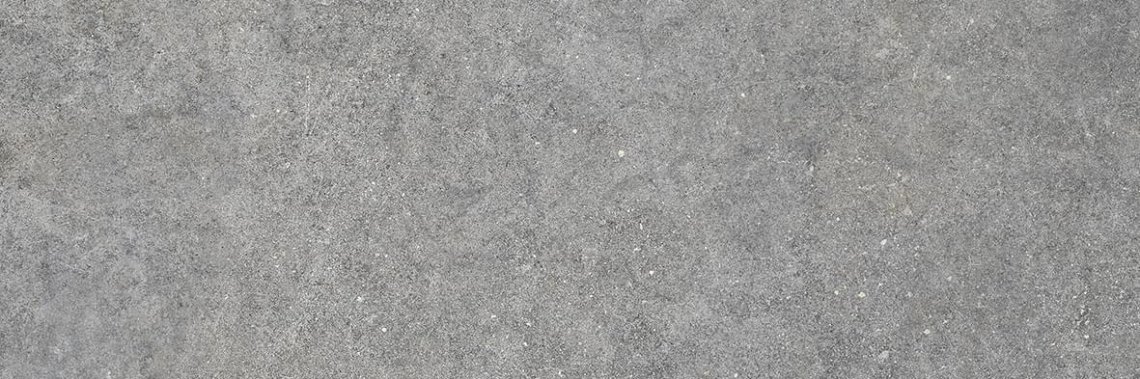 La Fabbrica Ava Jungle Stone Silver 10x30