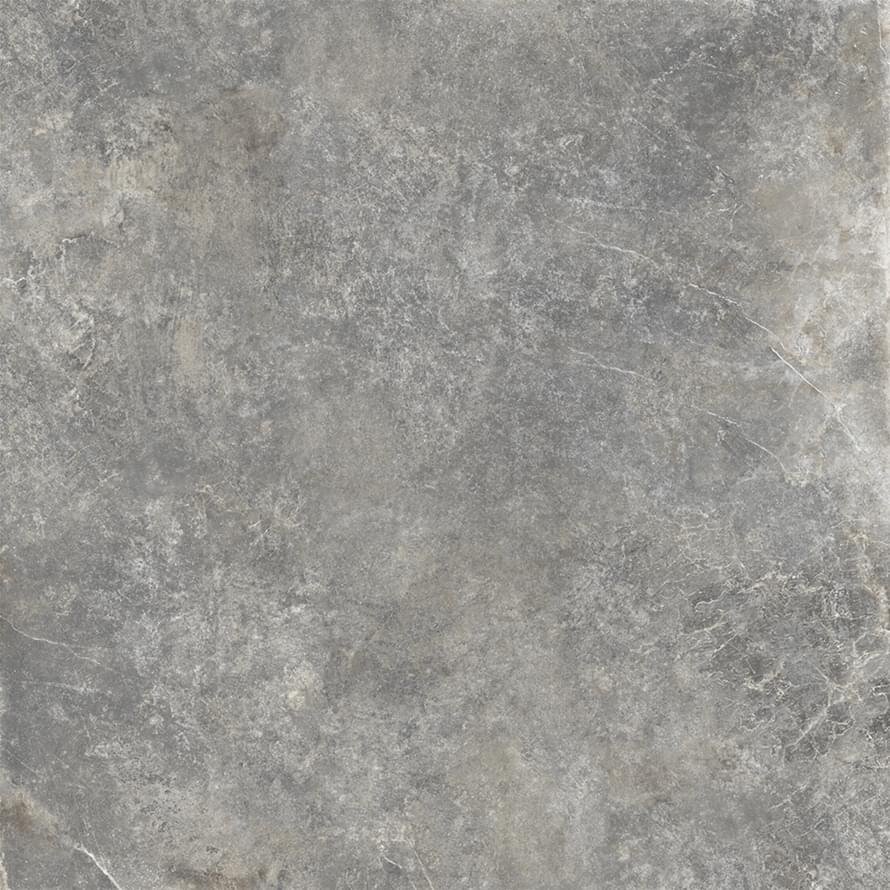 La Fabbrica Ava Jungle Stone Silver 120x120