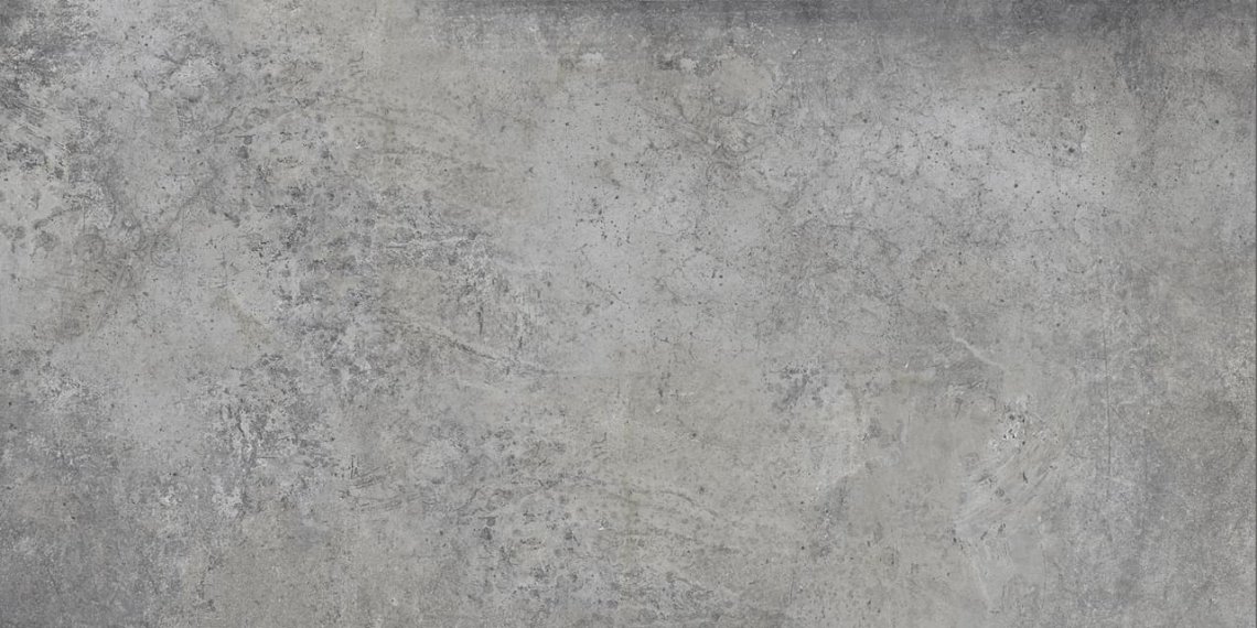 La Fabbrica Ava Jungle Stone Silver 60x120