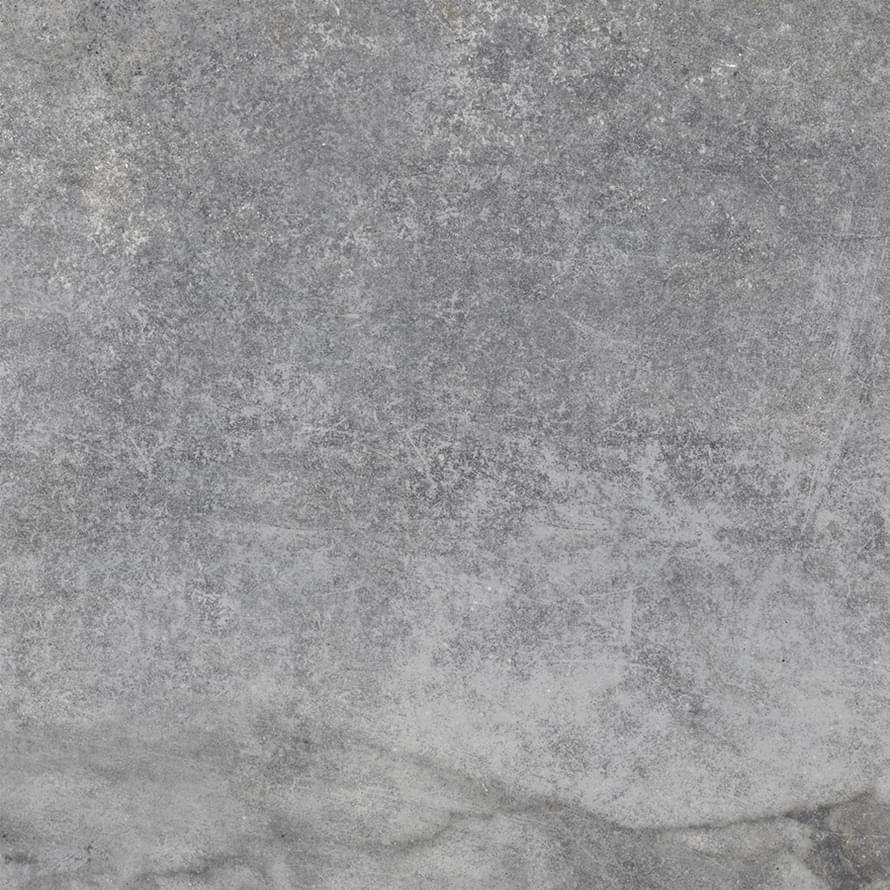 La Fabbrica Ava Jungle Stone Silver 60x60