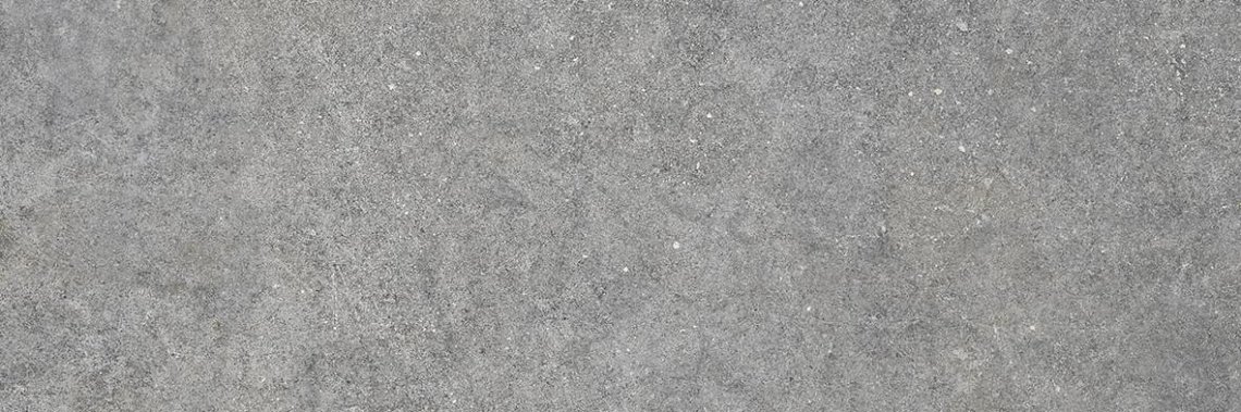 La Fabbrica Ava Jungle Stone Silver Lapp 10x30