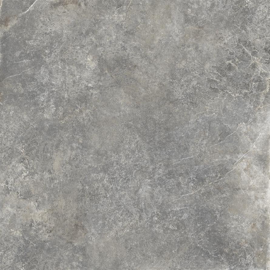 La Fabbrica Ava Jungle Stone Silver Lapp 120x120