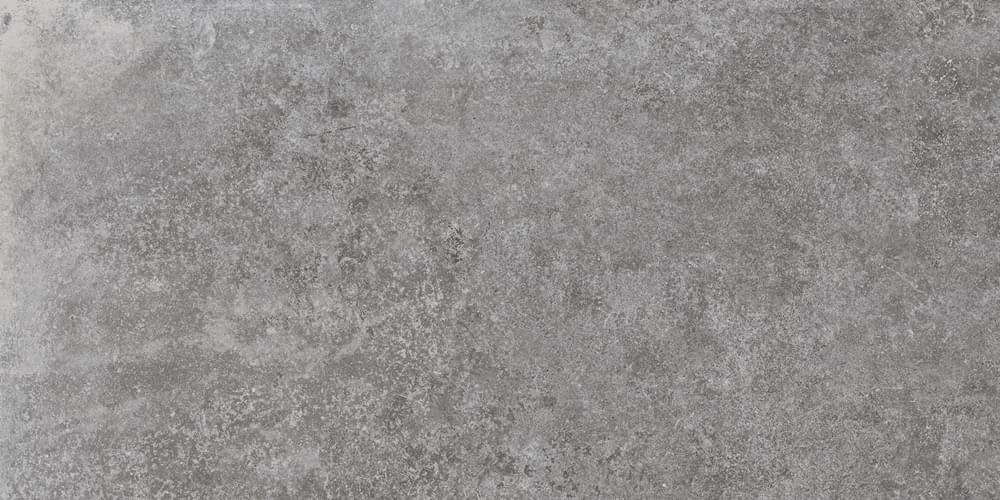 La Fabbrica Ava Jungle Stone Silver Lapp 30x60