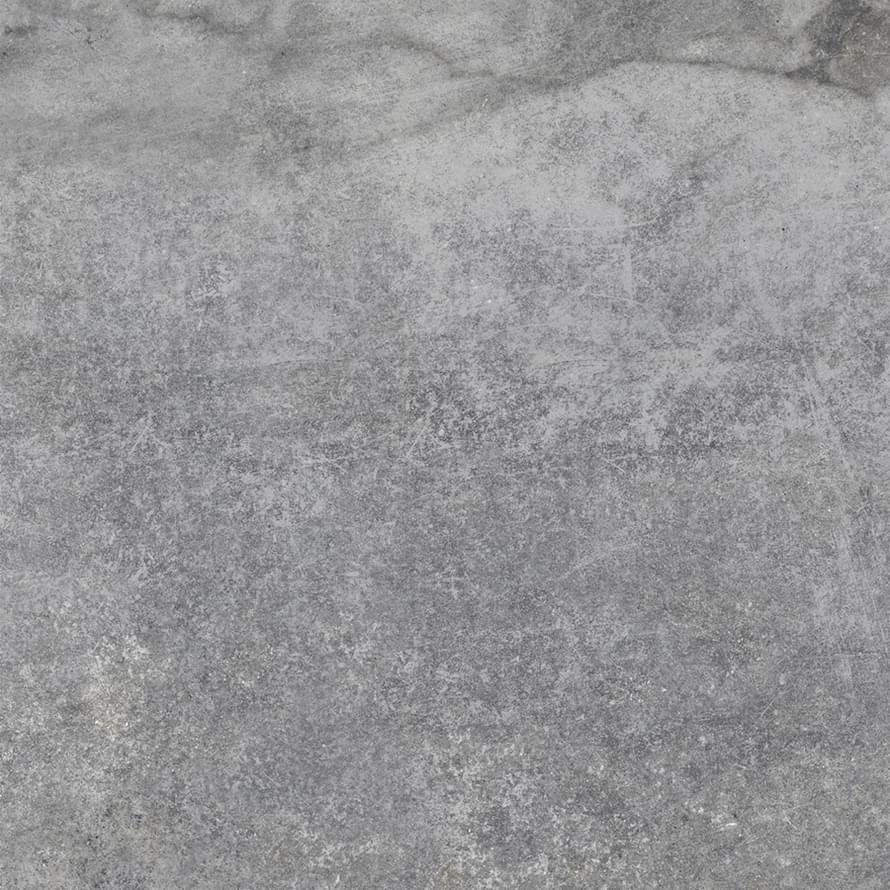 La Fabbrica Ava Jungle Stone Silver Lapp 60x60