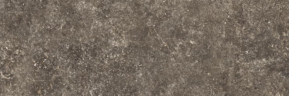 La Fabbrica Ava Jungle Stone Wild 10x30