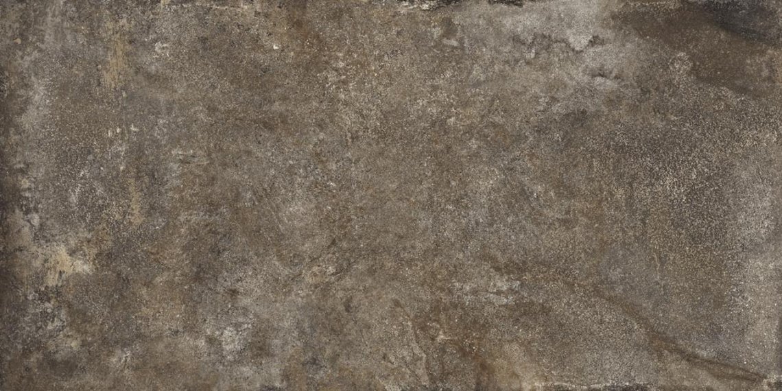 La Fabbrica Ava Jungle Stone Wild 60x120