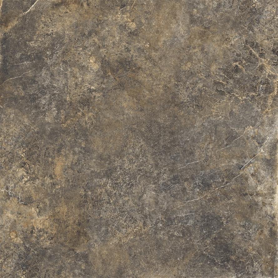 La Fabbrica Ava Jungle Stone Wild Lapp 120x120