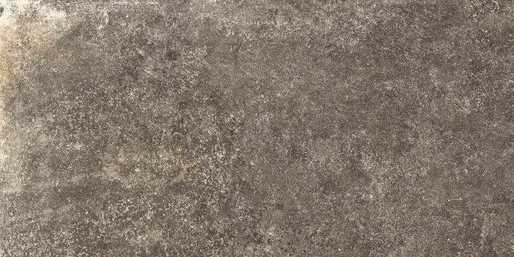 La Fabbrica Ava Jungle Stone Wild Lapp 30x60
