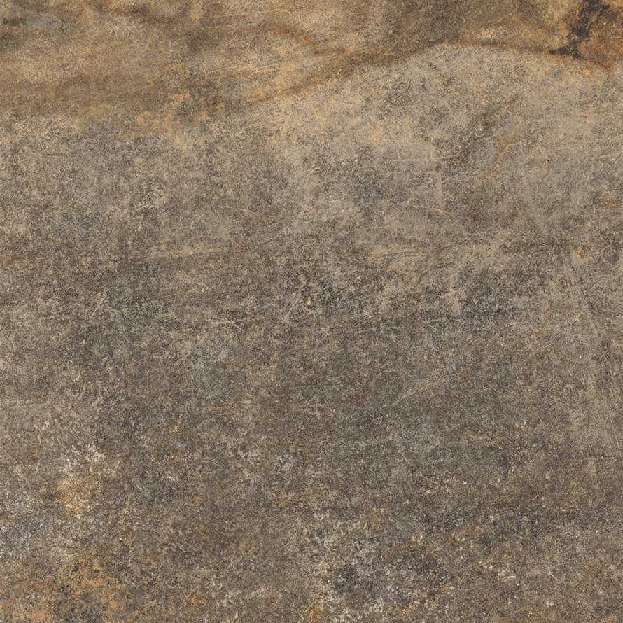 La Fabbrica Ava Jungle Stone Wild Lapp 60x60