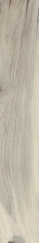 La Fabbrica Ava Kauri Catlins Rett 20x120