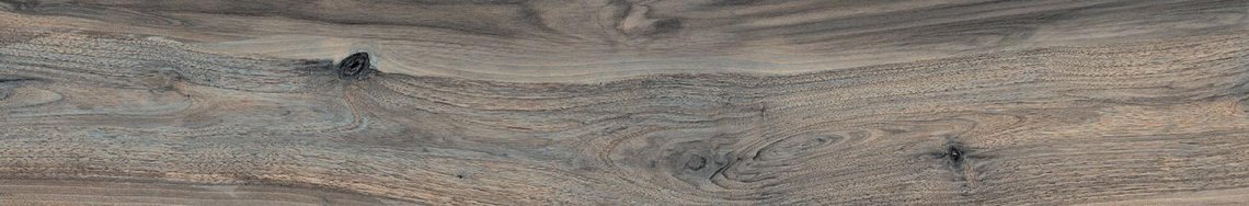 La Fabbrica Ava Kauri Fiordland Nat. 20x120
