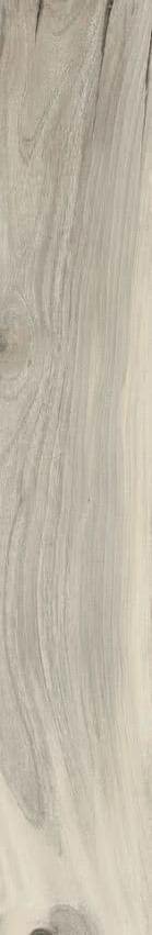 La Fabbrica Ava Kauri Listello Catlins 7.5x45
