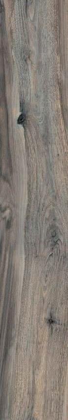 La Fabbrica Ava Kauri Listello Fiordland 7.5x45