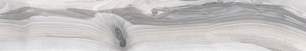 La Fabbrica Ava Kauri Listello Nelson 7.5x45