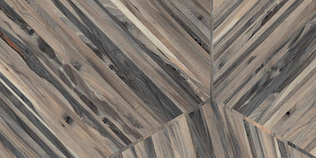 La Fabbrica Ava Kauri Pav. Fiordland Tech Lap. Ret. 60x120