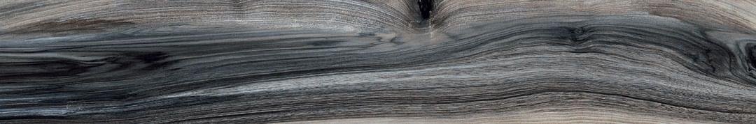 La Fabbrica Ava Kauri Victoria 20x120