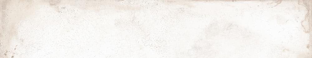 La Fabbrica Ava Lascaux Capri Rett 20x120