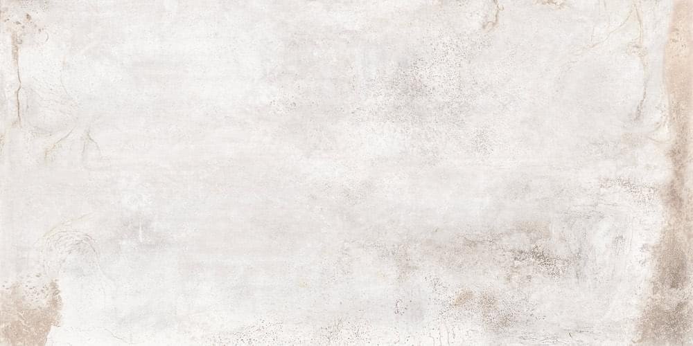 La Fabbrica Ava Lascaux Capri Rett 60x120
