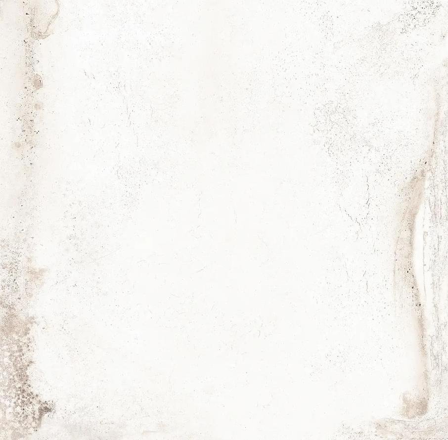 La Fabbrica Ava Lascaux Capri Rett 60x60