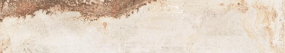 La Fabbrica Ava Lascaux Ellison Lapp Rett 20x120