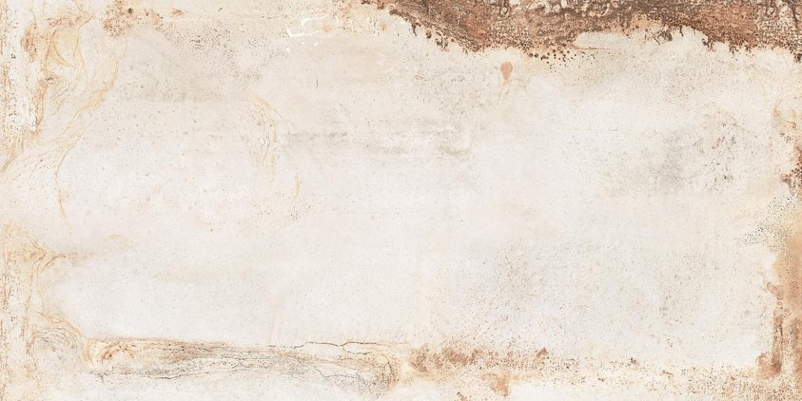 La Fabbrica Ava Lascaux Ellison Lapp Rett 60x120