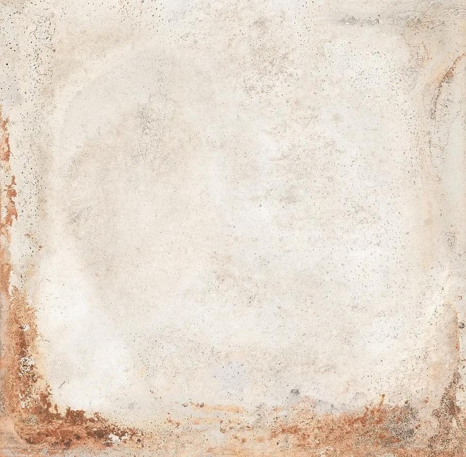 La Fabbrica Ava Lascaux Ellison Lapp Rett 60x60