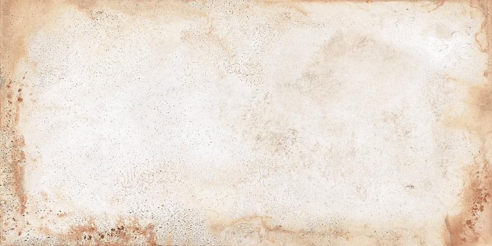 La Fabbrica Ava Lascaux Ellison Rett 60x120