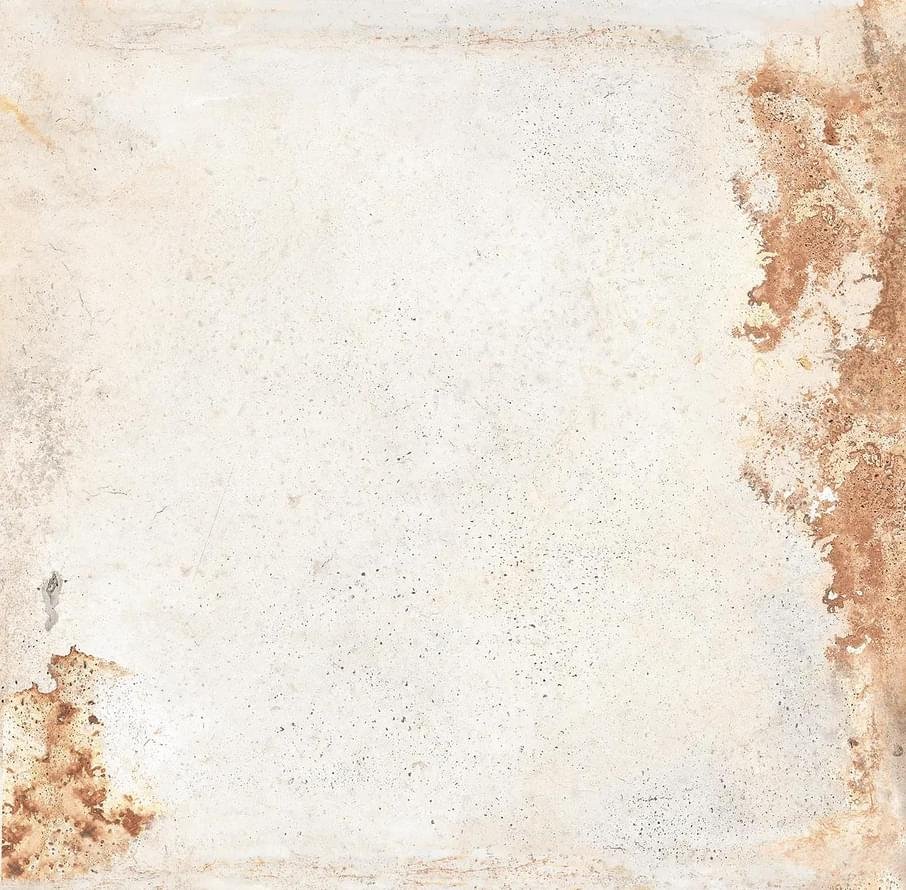 La Fabbrica Ava Lascaux Ellison Rett 60x60