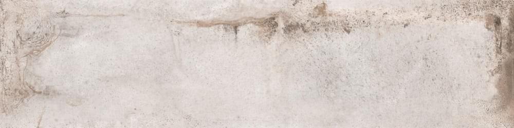 La Fabbrica Ava Lascaux Jeita Lapp Rett 30x120