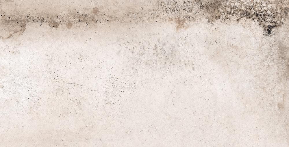 La Fabbrica Ava Lascaux Jeita Lapp Rett 30x60