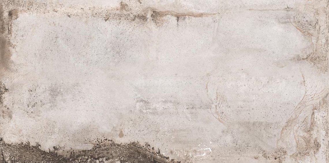 La Fabbrica Ava Lascaux Jeita Lapp Rett 60x120