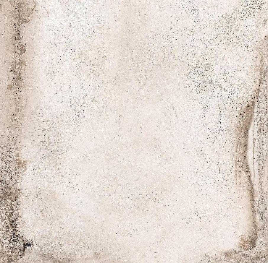 La Fabbrica Ava Lascaux Jeita Lapp Rett 60x60